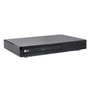 Voir la diapositive 3 : LG Lecteur Blu-Ray BP450