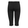 Voir la diapositive 2 : JACQUELINE DE YONG Pantacourt  Femme JDY Capri