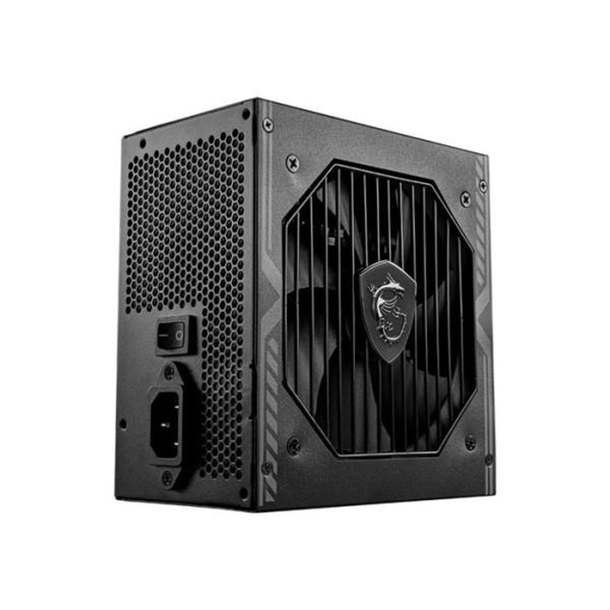 MSI MSI MAG A750BN PCIE5