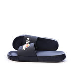 ELLESSE Claquettes s Homme Ellesse Eric. Coloris disponibles : Bleu