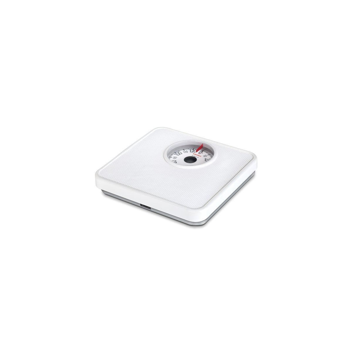 Soehnle Pèse-personne mécanique 130kg-1kg - 0661098