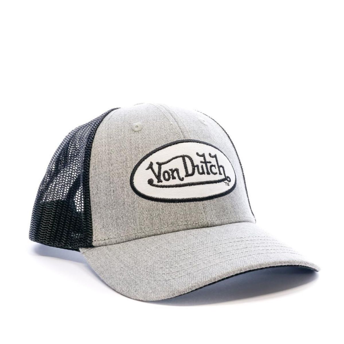 VON DUTCH Casquette e Homme Von Dutch TERRY