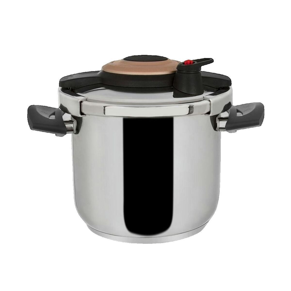 Orion Autocuiseur Orion 7 L Premium acier inoxydable