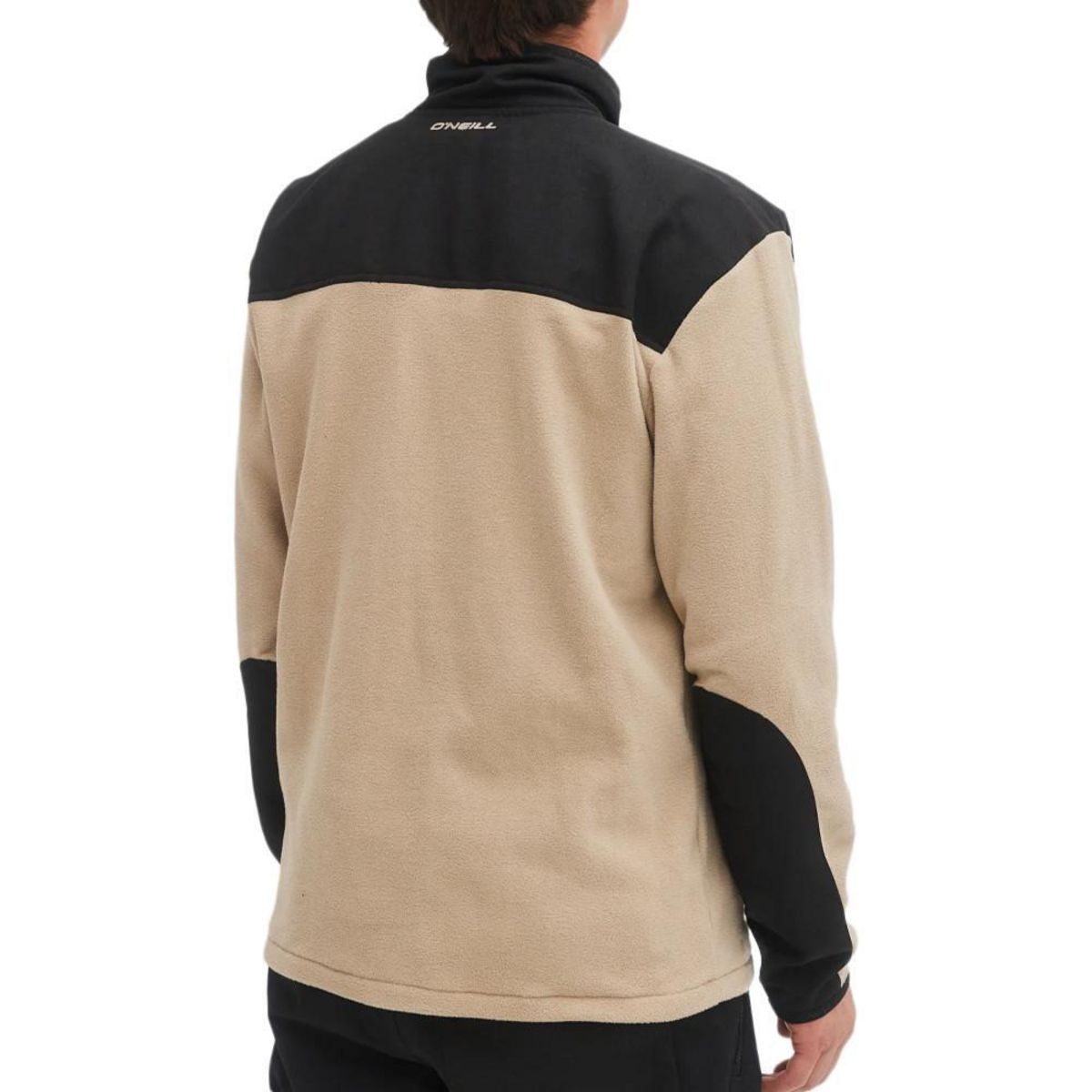 O'NEILL Polaire Noir/ Homme O'Neill Utility