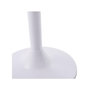 Voir la diapositive 5 : Paris Prix Table Basse  Columbus  90cm Blanc
