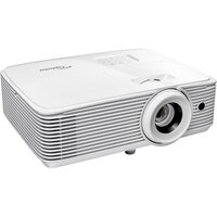 Philips NeoPix 530 - Vidéoprojecteur - Garantie 3 ans LDLC