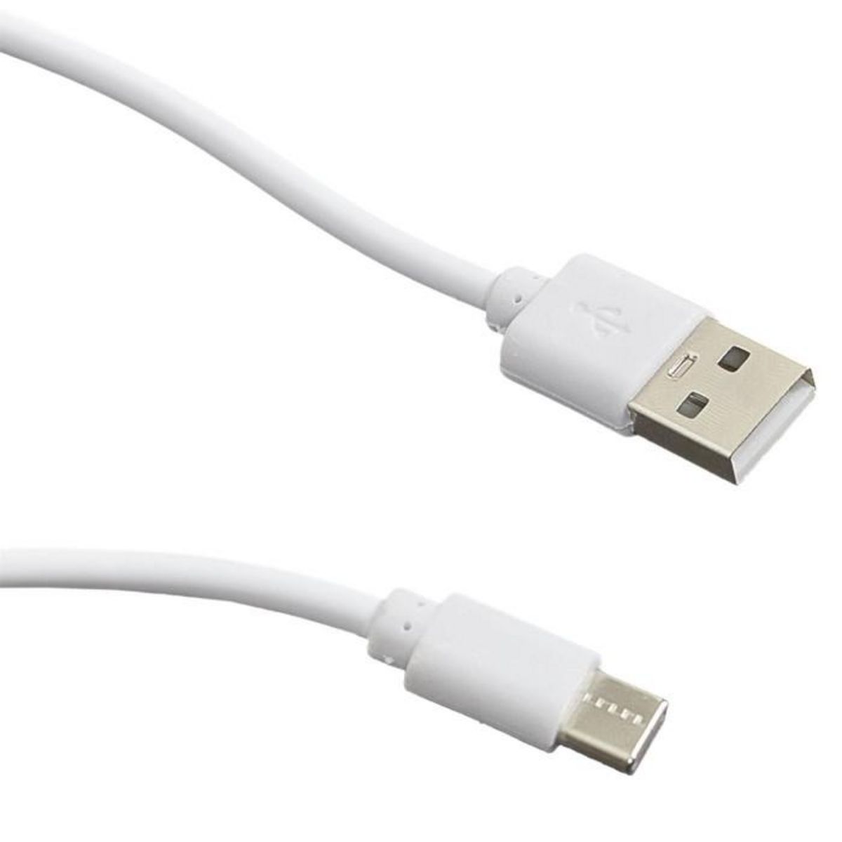 Paris Prix Diffuseur d'Huile Essentielle  Gouttes  23cm Blanc