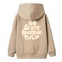 Voir la diapositive 2 : NAME IT Sweat  Garçon Name it Tanchill