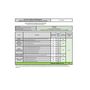 Voir la diapositive 4 : ELECTROLUX Lave-vaisselle 60cm 13 couverts 46db tout intégrable - KEQC7200L-2