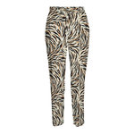 Vero Moda Pantalon fluide /Beige Femme Vero Moda Easy Joy. Coloris disponibles : Noir