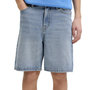 Voir la diapositive 1 : Jack & Jones Short Bleu Clair Garçon Jack & Jones Tony