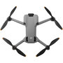 Voir la diapositive 5 : DJI Drone Mini 5 Pro Fly More Combo RC2