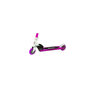 Voir la diapositive 3 : Razor Trottinette Razor pliable pour enfant rose