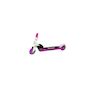 Voir la diapositive 3 : Razor Trottinette Razor pliable pour enfant rose