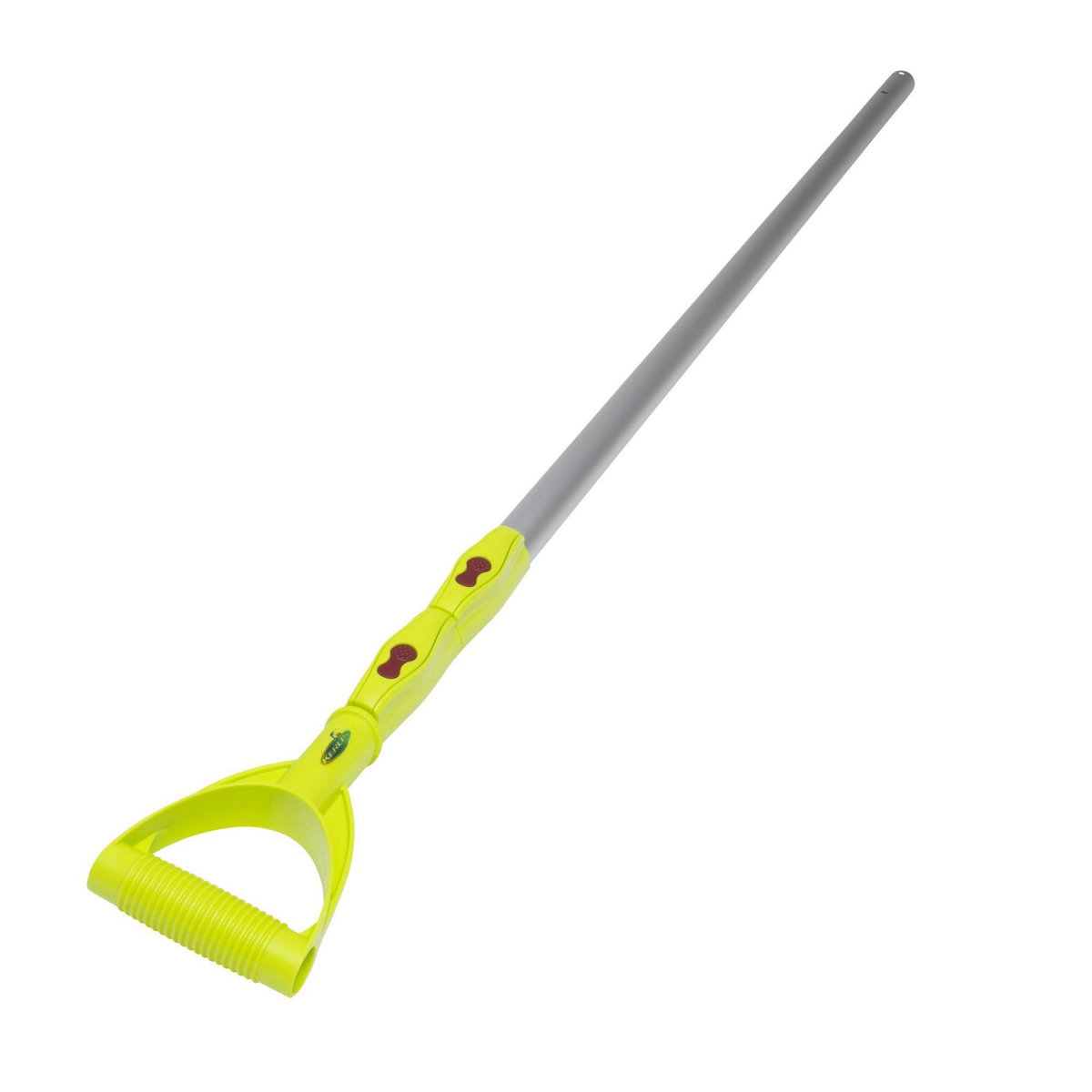 KERLIS Manche pour piscine 3,6m sur 3 sections