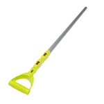 KERLIS Manche pour piscine 3,6m sur 3 sections