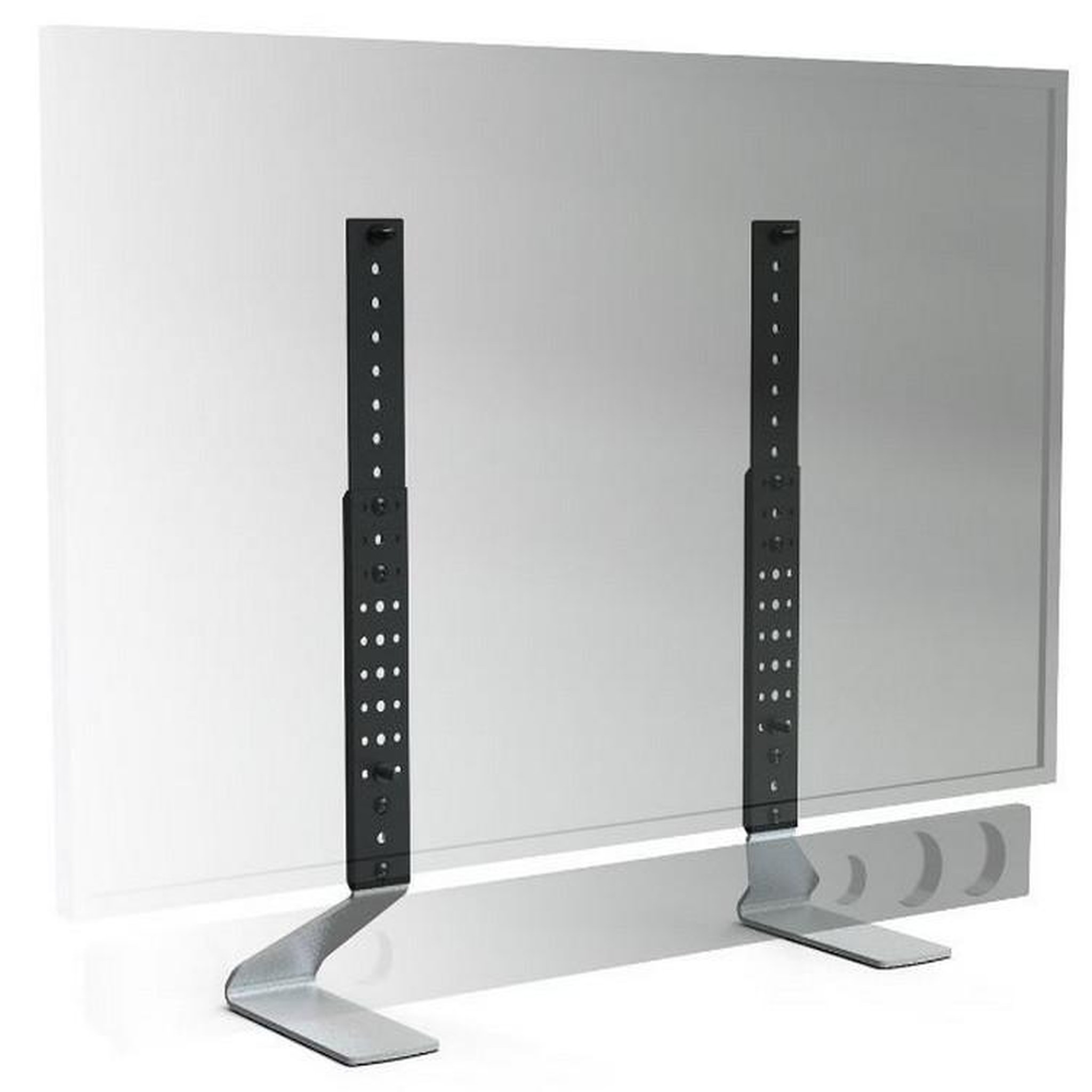 Erard Pied tv de table universel pour écran 20 à 50 - 035300