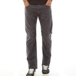 DIESEL Jean Straight  Homme Diesel Safado   W28. Coloris disponibles : Gris