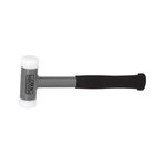 Ks Tools Maillet anti-rebond KS TOOLS - Tête interchangeable - 850 g - 140.5273
