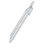 Voir la diapositive 3 : VIDAXL Piquets de tente 24pcs en forme de V 17cm Ø20mm acier galvanise