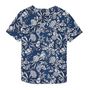 Voir la diapositive 1 : TBS Blouse  à Fleurs Femme TBS JANIEMIS