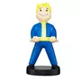 Figurine Vault Boy Fallout Cable Guys
