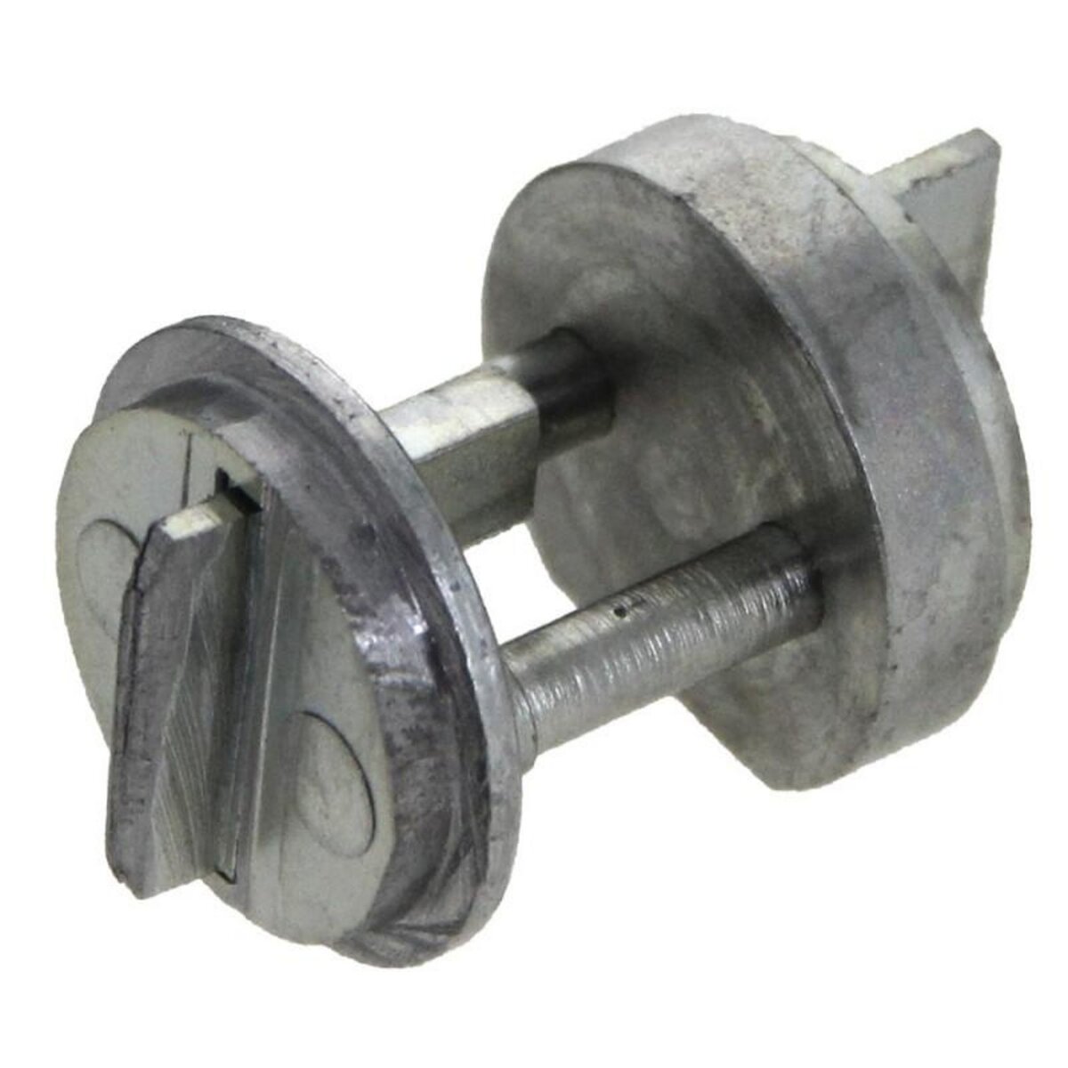 VAK Lanterne femelle VAK 05174079000B