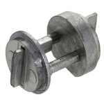 VAK Lanterne femelle VAK 05174079000B