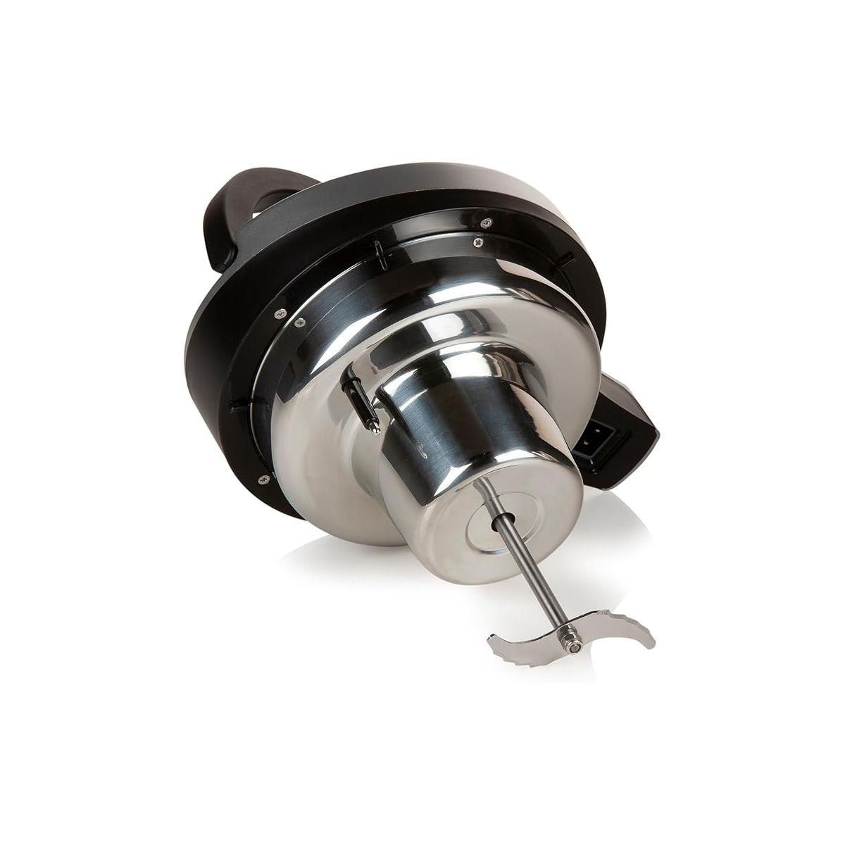 Domo Blender chauffant Chauffant DO716BL 2.2L