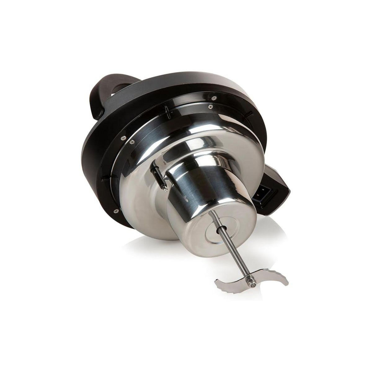 Domo Blender chauffant Chauffant DO716BL 2.2L