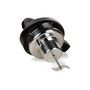 Voir la diapositive 4 : Domo Blender chauffant Chauffant DO716BL 2.2L