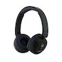 Voir la diapositive 2 : U.S. Polo Assn. Casque audio Bluetooth U.S. Polo Assn. Ushpv6pcov Bluetooth 5.3