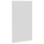 Voir la diapositive 4 : VIDAXL Store roulant 80 x 175 cm Blanc casse