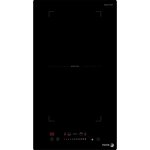 Fagor Domino induction FTI2F