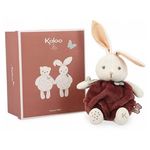 Kaloo bulle d amour lapin canelle
