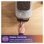 Voir la diapositive 5 : Philips Machine à expresso Baristina Plus BAR500/00 Iced Coffee