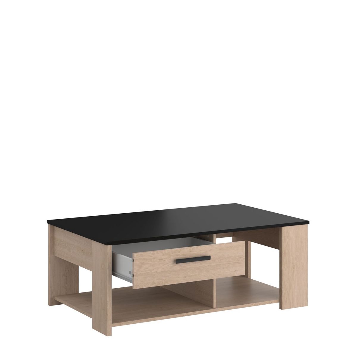 Table basse L110cm LOLA