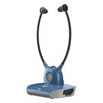 CGV Casque TV Dolfin Saphir