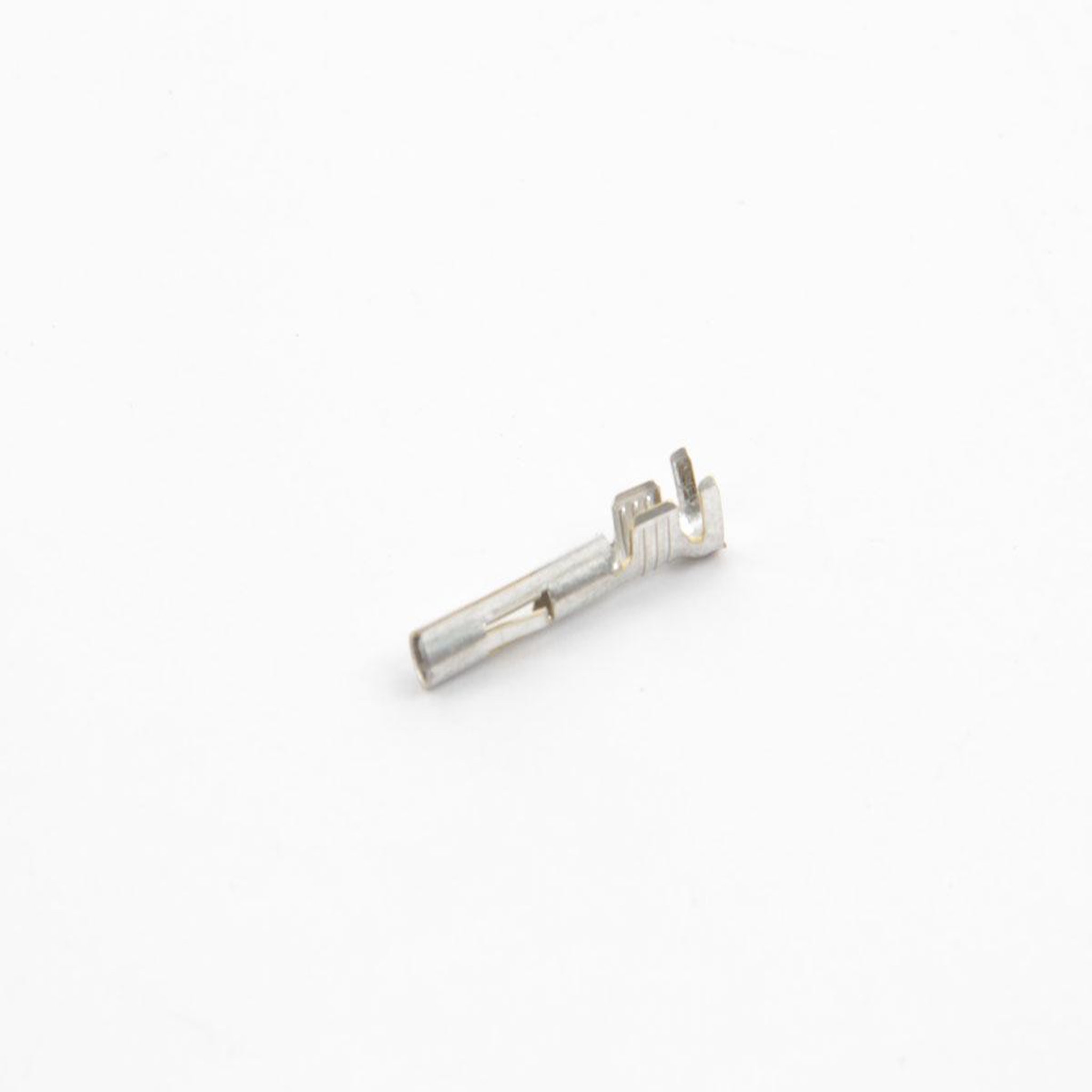 Hayward Borne molex aqv pour robot électrique hayward