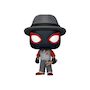 Voir la diapositive 2 : Funko Figurine Funko Spider-Man 2 VG City Sounds