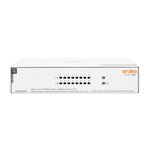 HPE Commutateur réseau HP HPE Aruba Instant On 1430 8 ports Ethernet 16 Gbit/s