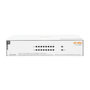 Voir la diapositive 1 : HPE Commutateur réseau HP HPE Aruba Instant On 1430 8 ports Ethernet 16 Gbit/s