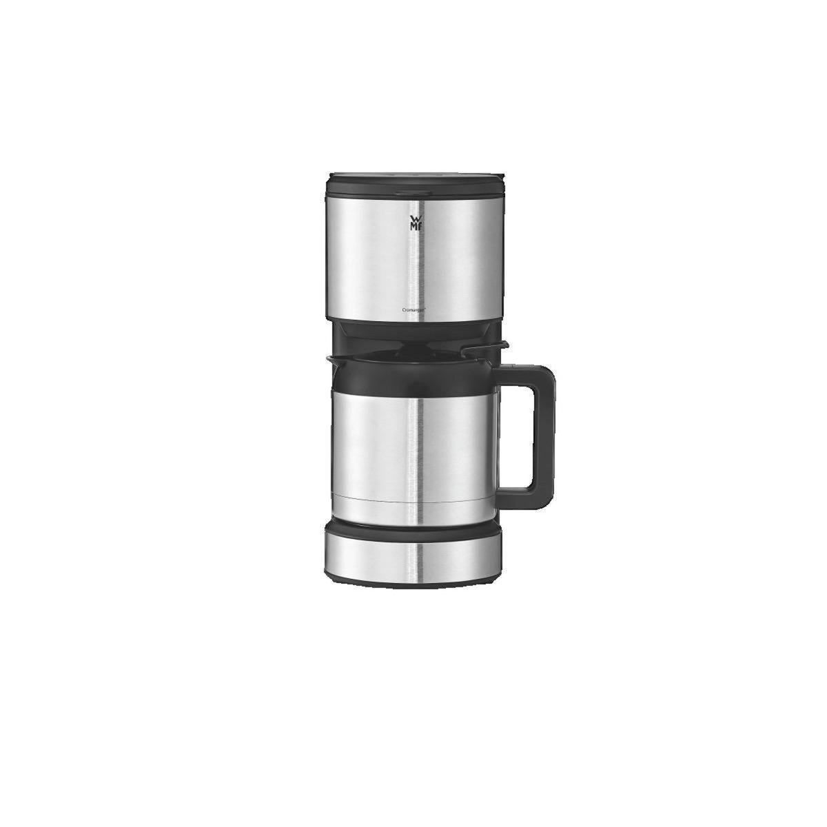 WMF Cafetière WMF STELIO Aroma design moderne et capacité 1 litre
