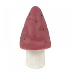 EGMONT TOYS Petite lampe champignon - Cuberdon