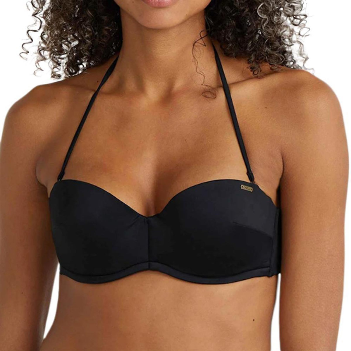 O'NEILL Haut de bikini O'Neill  Femme O'Neill Havaa