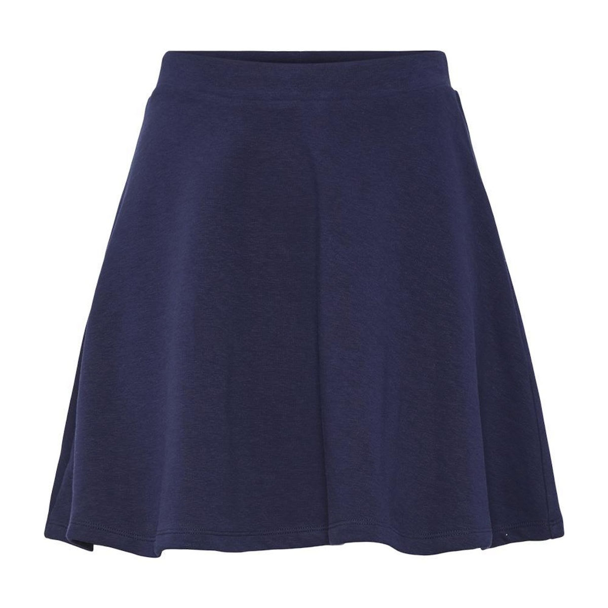 Pieces Jupe  Femme Pieces Andrea