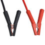 Voir la diapositive 3 : VIDAXL Cable de demarrage 2 pcs 1000 A