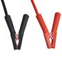 Voir la diapositive 3 : VIDAXL Cable de demarrage 2 pcs 1000 A