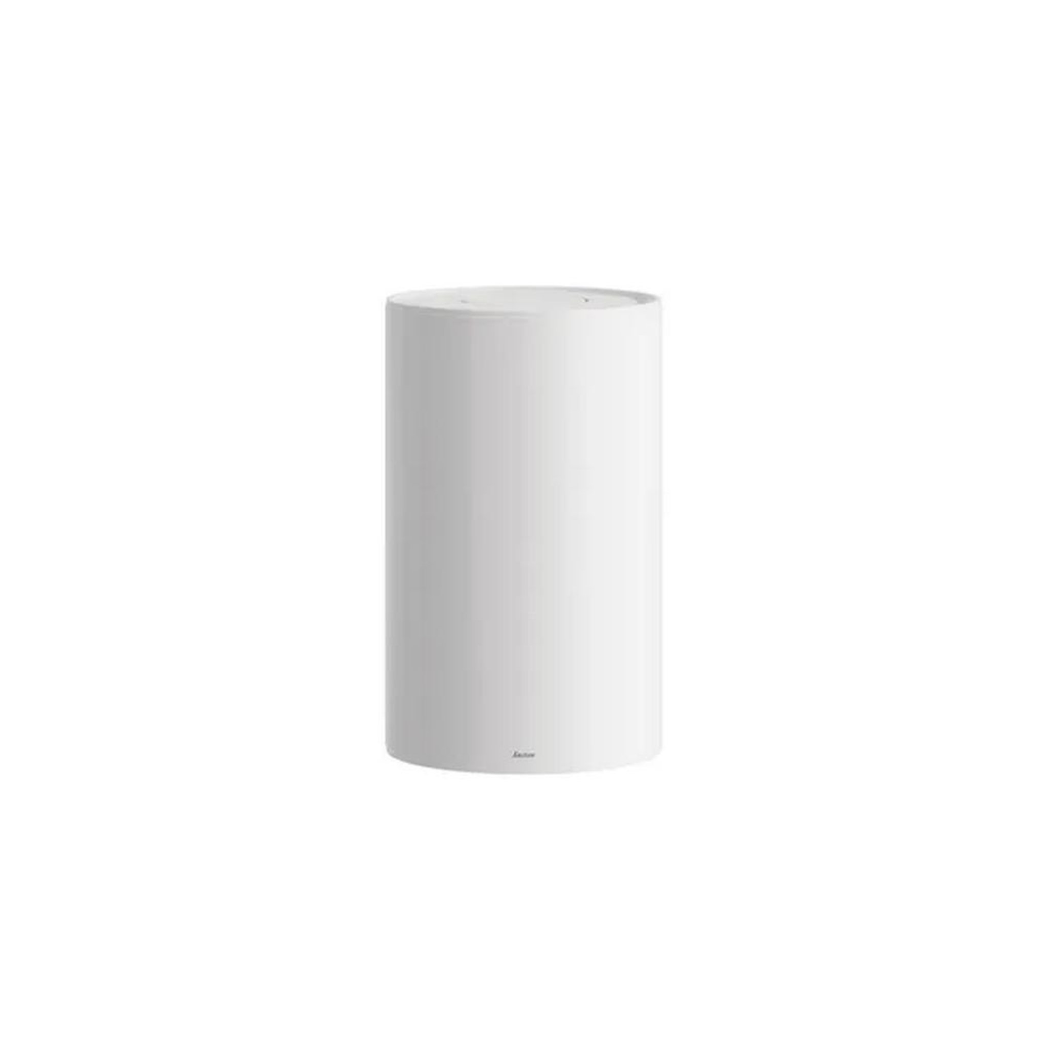 Sauter Chauffe-eau électrique CANGAR vertical mural 100L - ACI Hybride