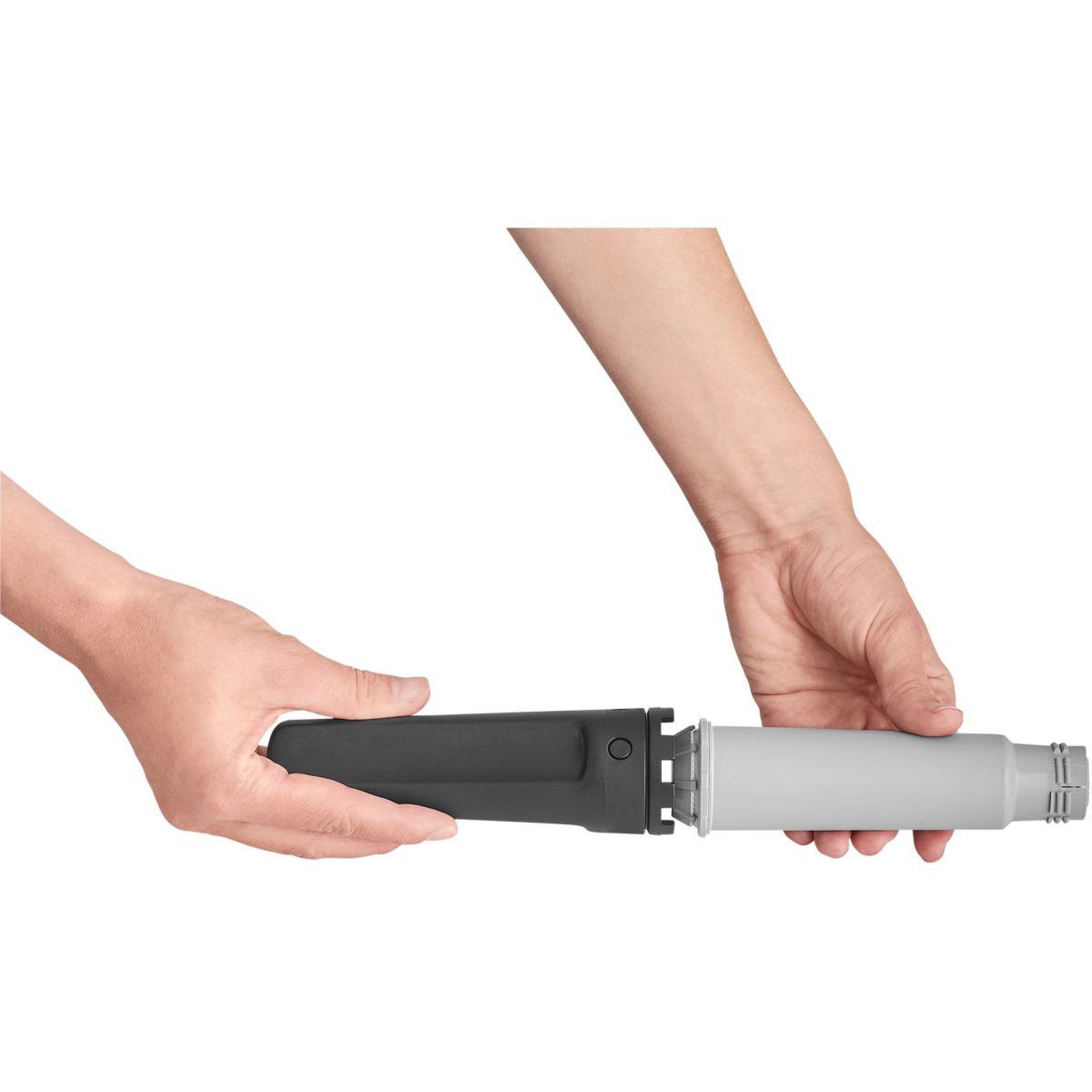 Voir la diapositive 4 : WMF Cartouche filtrante XW133000 de filtration